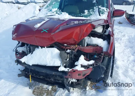 2015 Ford Escape Se from USA, damaged, VIN 1FMCU0G71FUB46411